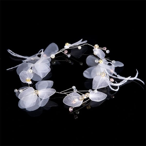 stingy brim hats bridal headwear silk yarn feather hair band bridal wedding dress accessories 230314, Blue;gray
stingy brim hats bridal headwear silk yarn feather hair band bridal wedding dress accessories 230314, Blue;gray