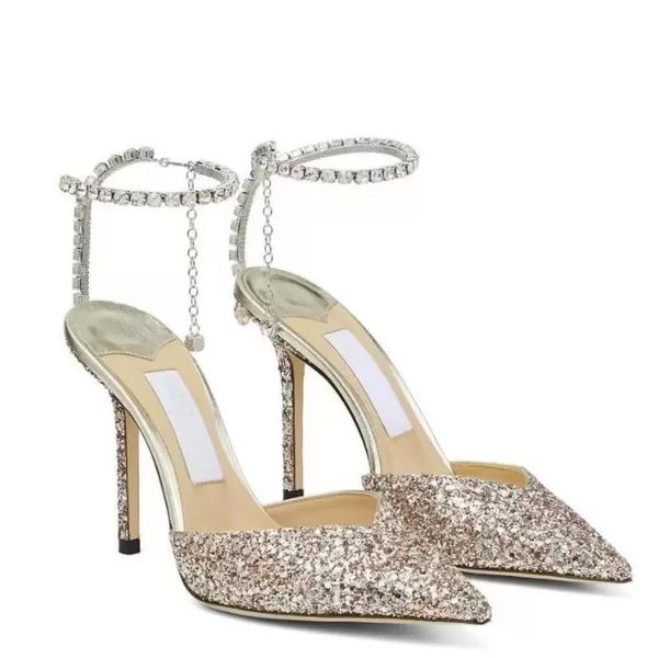 landon luxury saeda sandals dress shoes crystal strap glitter high heels pumps satin suede leather bridal wedding party eveningwear women�, Black
landon luxury saeda sandals dress shoes crystal strap glitter high heels pumps satin suede leather bridal wedding party eveningwear women�, Black