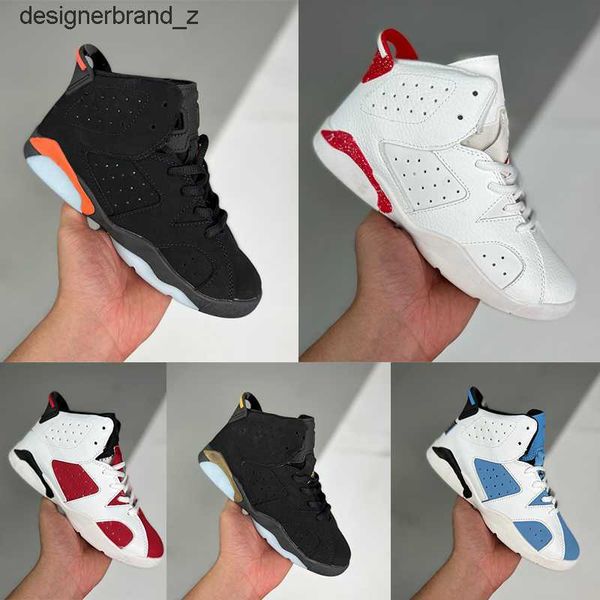 kids shoes jumpman 6s vi sneaker toddler black dmp infrared carmine basketball shoe td kicks mpcz
kids shoes jumpman 6s vi sneaker toddler black dmp infrared carmine basketball shoe td kicks mpcz
