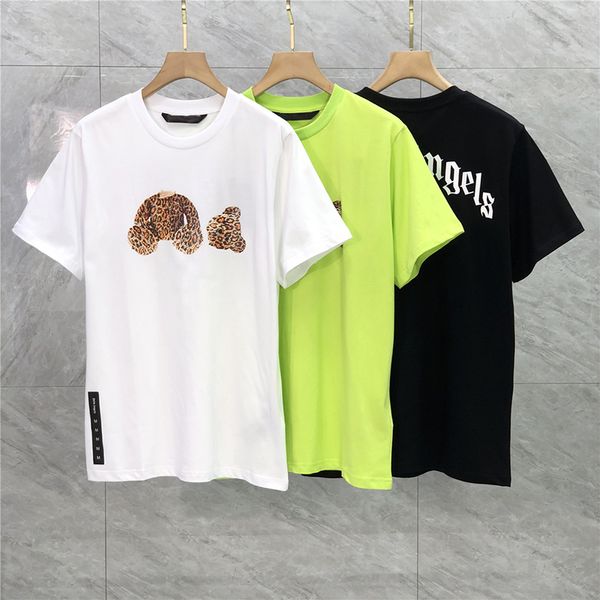 designer mens t-shirt palms letter print casual tees angels womens angel t shirt graffiti clothing spray letter short sleeve summer tide te, White;black
designer mens t-shirt palms letter print casual tees angels womens angel t shirt graffiti clothing spray letter short sleeve summer tide te, White;black