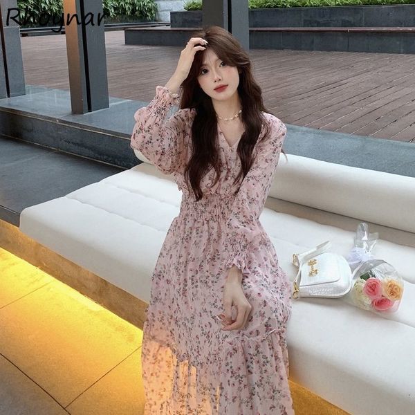 casual dresses long dresses women design ins stylish cozy autumn tender temperament feminino streetwear ulzzang aesthetic vintage students 2, Black;gray
casual dresses long dresses women design ins stylish cozy autumn tender temperament feminino streetwear ulzzang aesthetic vintage students 2, Black;gray