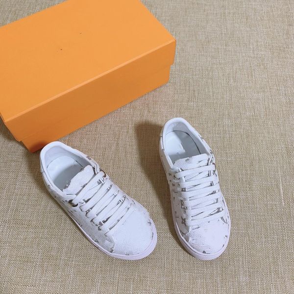 leather stitching children's barefoot shoes infant boys and girls toe caps childrens sports shoes size 2346, Black
leather stitching children's barefoot shoes infant boys and girls toe caps childrens sports shoes size 2346, Black