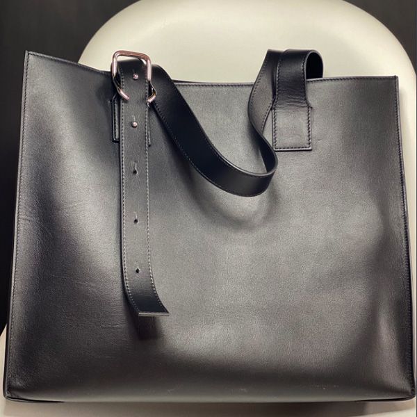 men's handbags large shopping bags tote bags computer business package handbags real leather totes fashion shoulder bags commute travel
men's handbags large shopping bags tote bags computer business package handbags real leather totes fashion shoulder bags commute travel