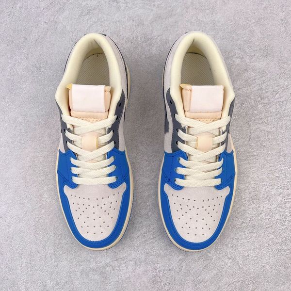 where to buy womens mens basketball shoes jumpman 1 1s low vintage unc grey outdoor designer sneakers white university blue-grey-sail origin
where to buy womens mens basketball shoes jumpman 1 1s low vintage unc grey outdoor designer sneakers white university blue-grey-sail origin