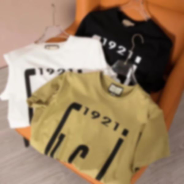 luxury t shirt mens designer t-shirt black red letter printed shirts short sleeve fashion brand designer tees asian size s-4xl, White;black
luxury t shirt mens designer t-shirt black red letter printed shirts short sleeve fashion brand designer tees asian size s-4xl, White;black