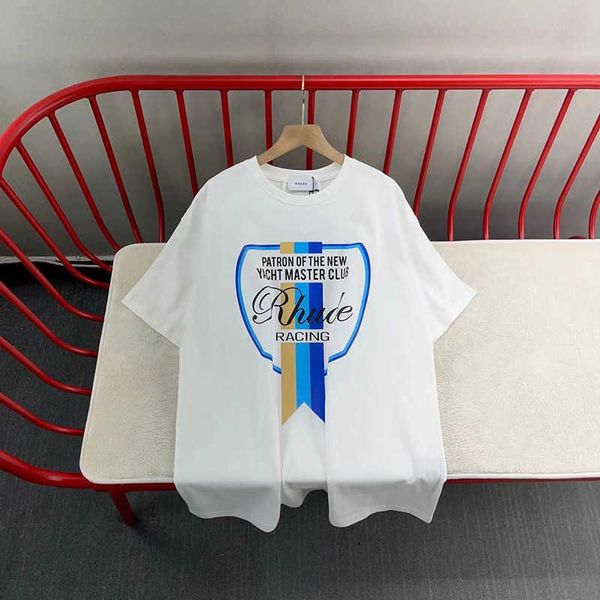 men's t-shirts looe thirt for ummer men and women caual thirt23 women' short sleeve t-shirt black white letter print caual simple, White;black
men's t-shirts looe thirt for ummer men and women caual thirt23 women' short sleeve t-shirt black white letter print caual simple, White;black