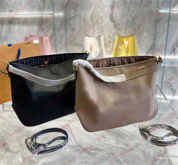 graceful shopping bag women underarm bags handbag tote designer shoulder crossbody wallet monograms pocket axillary package dhgate satchels
graceful shopping bag women underarm bags handbag tote designer shoulder crossbody wallet monograms pocket axillary package dhgate satchels