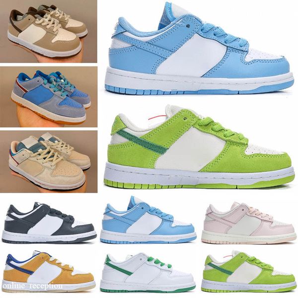 kids 1 skateboarding shoes for skate shoe youth sneakers children sneaker pour enfants sports chaussures teenage with shoe size 24-36, Black
kids 1 skateboarding shoes for skate shoe youth sneakers children sneaker pour enfants sports chaussures teenage with shoe size 24-36, Black