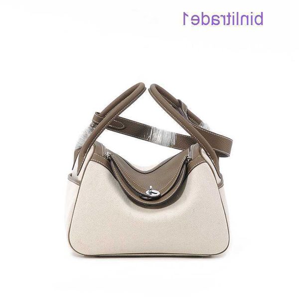 designer original layer lindys bag canvas with cowhide large portable single-shoulder doctor 2023 new medicine box pillow of sale 4bck
designer original layer lindys bag canvas with cowhide large portable single-shoulder doctor 2023 new medicine box pillow of sale 4bck
