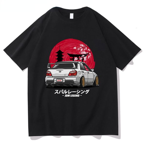 mens tshirts funny classic initial d t shirt men harajuku tshirt hip hop gtr vaporwave jdm car print tshirt casual daily tee harajuku 230316, White;black
mens tshirts funny classic initial d t shirt men harajuku tshirt hip hop gtr vaporwave jdm car print tshirt casual daily tee harajuku 230316, White;black
