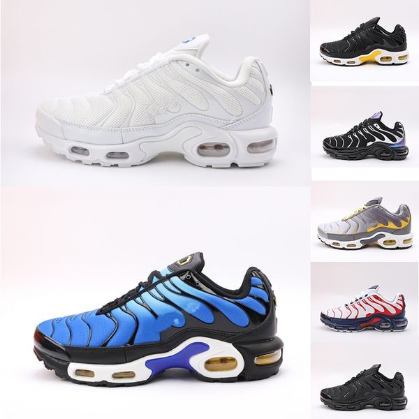 running shoes mens trainers sports sneakers triple black white hyper sky blue fury jade laser wolf grey outdoor 2022 men women tn plus 3 ter
running shoes mens trainers sports sneakers triple black white hyper sky blue fury jade laser wolf grey outdoor 2022 men women tn plus 3 ter