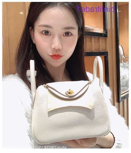 designer original and chicken spring yellow summer 2023 new fashion crossbody bag for women mini lindys hand-held leather single shoulder of
designer original and chicken spring yellow summer 2023 new fashion crossbody bag for women mini lindys hand-held leather single shoulder of