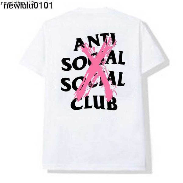 designer assc new t shirt fashionable social club crossed letter print t-shirt casual couple wonmen men t shirt, White;black
designer assc new t shirt fashionable social club crossed letter print t-shirt casual couple wonmen men t shirt, White;black