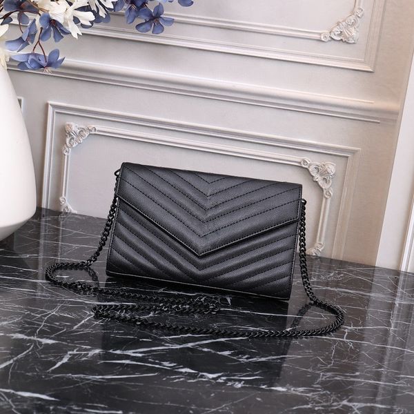 7a designer bags 2023 ladies bag handbag wallet genuine leather ladies messenger bag chain clutch shoulder bag wallet envelope bag
7a designer bags 2023 ladies bag handbag wallet genuine leather ladies messenger bag chain clutch shoulder bag wallet envelope bag