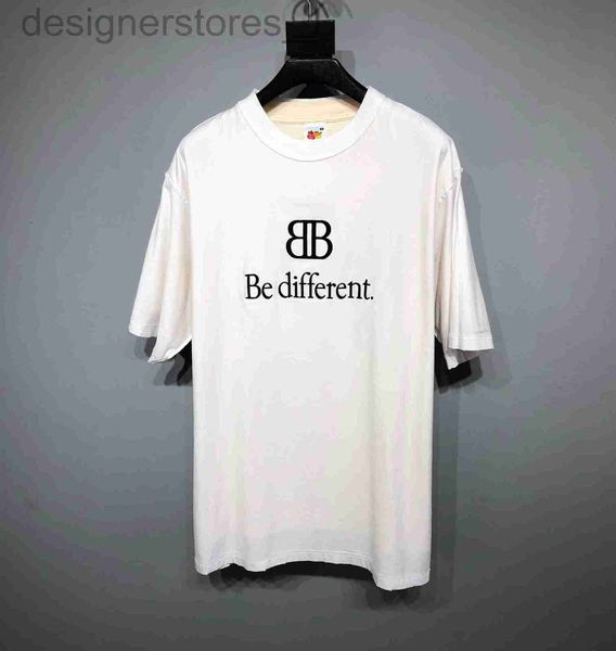 designer men's plus tees polos round neck embroidered and printed polar style summer wear with street pure cotton hyn3, Black;brown
designer men's plus tees polos round neck embroidered and printed polar style summer wear with street pure cotton hyn3, Black;brown