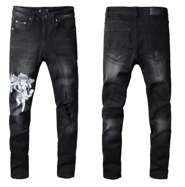 fashion mens jeans cool style luxury designer denim pant distressed ripped biker black blue jean gg slim fit motorcycle size 28-40 lbf uun
fashion mens jeans cool style luxury designer denim pant distressed ripped biker black blue jean gg slim fit motorcycle size 28-40 lbf uun