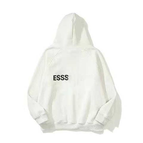 2023 hoodie sweatshirt high street brand essent three-dimensional silicone logo men's and women's fashion street wear loose leisur, Black
2023 hoodie sweatshirt high street brand essent three-dimensional silicone logo men's and women's fashion street wear loose leisur, Black