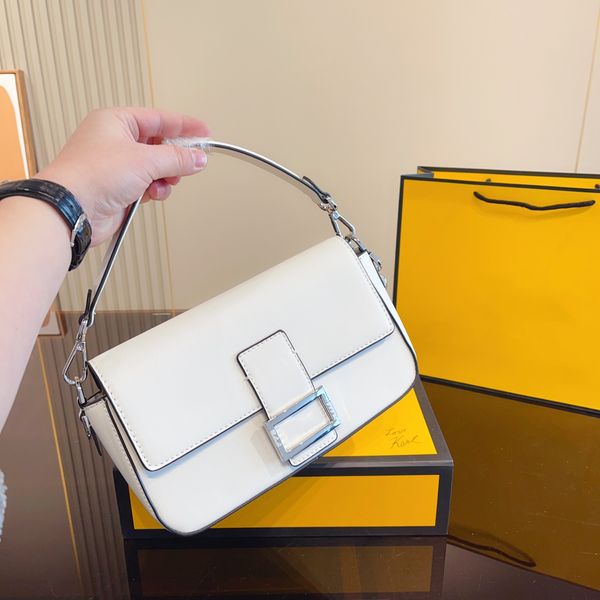 luxries bags fashion f baguette bags women leisure handbags designer bags for women medieval casual crossbag lady shoulderbag
luxries bags fashion f baguette bags women leisure handbags designer bags for women medieval casual crossbag lady shoulderbag