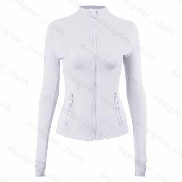 23new yoga wear womens define hooded jackets sweatshirts designers sports coats double-sided sanding fitness cingwyv0, Black
23new yoga wear womens define hooded jackets sweatshirts designers sports coats double-sided sanding fitness cingwyv0, Black