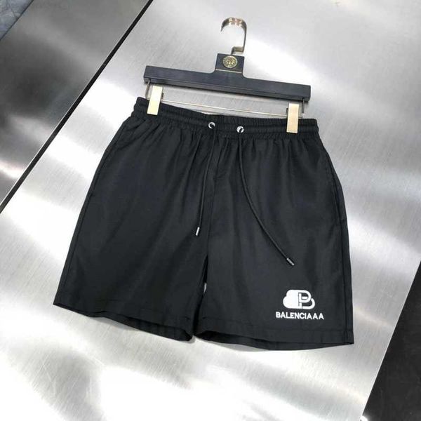 designer men's plus size shorts waterproof outdoor quick dry hiking running workout casual quantity anti picture technics 76d2 k2rv
designer men's plus size shorts waterproof outdoor quick dry hiking running workout casual quantity anti picture technics 76d2 k2rv