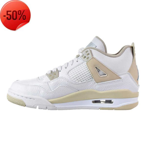 jumpman designer 4 4s gs linen basketball shoes original quality mens womens iv white boarder blue-light sand sports sneakers with box
jumpman designer 4 4s gs linen basketball shoes original quality mens womens iv white boarder blue-light sand sports sneakers with box