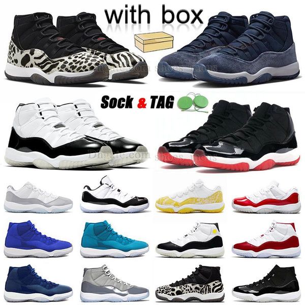 new 11 with box basketball shoes jumpman 11s retro dmp cool gery cement gray low yellow snakeskin concord 45 high animal instinct cherry inf
new 11 with box basketball shoes jumpman 11s retro dmp cool gery cement gray low yellow snakeskin concord 45 high animal instinct cherry inf