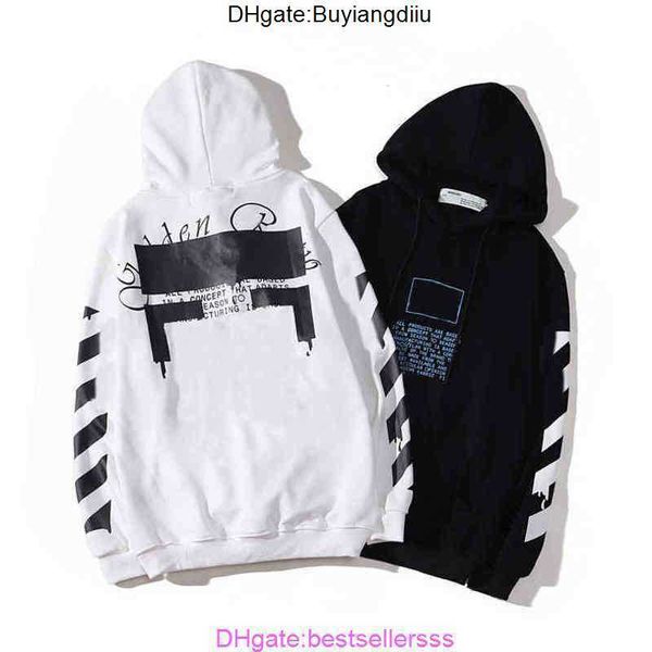 fashion mens offs hoodies loose classic sweatshirts zipper hoodie cotton pullover long sleeved back oil paint arrow x men 7txb, Black
fashion mens offs hoodies loose classic sweatshirts zipper hoodie cotton pullover long sleeved back oil paint arrow x men 7txb, Black