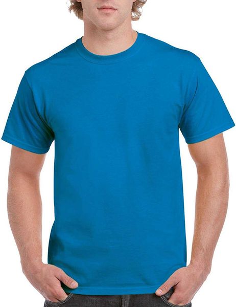 mens designers cotton t-shirts for man summer fashion clothing polo apparel short sleeve teeupbb, White;black
mens designers cotton t-shirts for man summer fashion clothing polo apparel short sleeve teeupbb, White;black