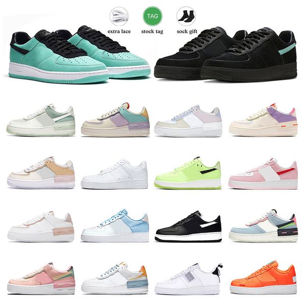 me women 1 shadow platform casual shoes spruce aura pistachio frost triple white black aurora utility womens sports trainer sneakers size 36
me women 1 shadow platform casual shoes spruce aura pistachio frost triple white black aurora utility womens sports trainer sneakers size 36