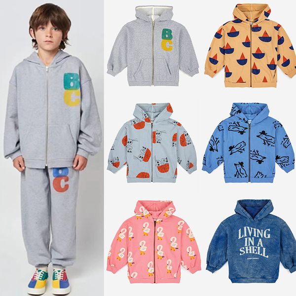 hoodies sweatshirts baby boys sweatshirts set long sleeve boy hoodies bc children's sweater bobo clothes print outwear for kids girls, Black
hoodies sweatshirts baby boys sweatshirts set long sleeve boy hoodies bc children's sweater bobo clothes print outwear for kids girls, Black