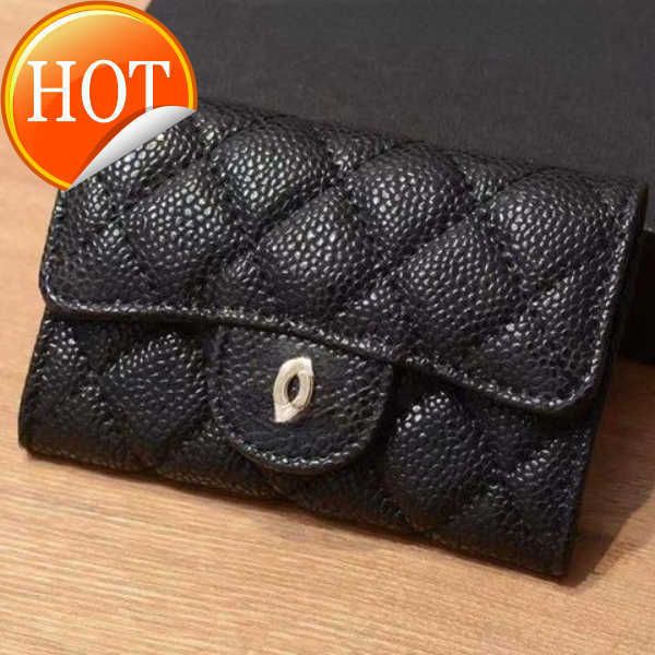 luxury brand designer change purse card pack cow pickup bag 2023 new zero leather caviar rhombus key coin foreign trade wholesale shipment f, Red;black
luxury brand designer change purse card pack cow pickup bag 2023 new zero leather caviar rhombus key coin foreign trade wholesale shipment f, Red;black