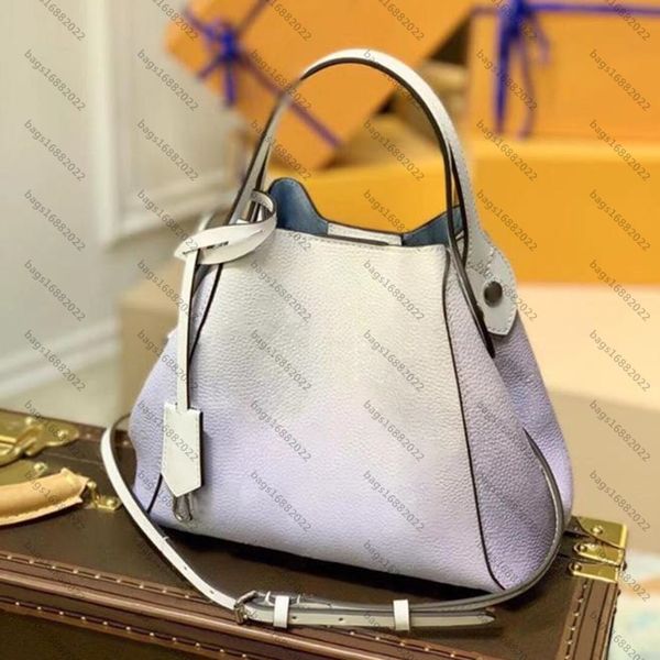 carved and perforated cow leather hina bag women shoulder crossbody bag designer handbag luxurys bags shoulder bag tote shopping bags louise
carved and perforated cow leather hina bag women shoulder crossbody bag designer handbag luxurys bags shoulder bag tote shopping bags louise