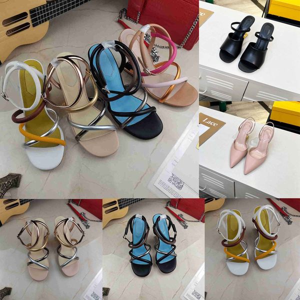 designer slipper f sculpted sliders womens sandals summer beach slippers ladies flip flops loafers black white blue slides wedding shoes
designer slipper f sculpted sliders womens sandals summer beach slippers ladies flip flops loafers black white blue slides wedding shoes