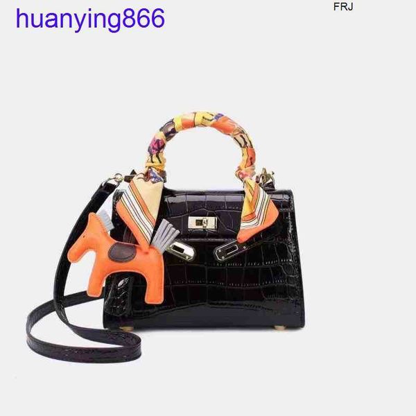 designer bags kelys herms's handbags 2023 new fashion brand versatile high sense bag second generation single shoulder messenger portab
designer bags kelys herms's handbags 2023 new fashion brand versatile high sense bag second generation single shoulder messenger portab