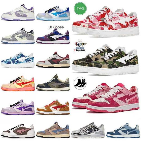 a womens abc camo pink bapestas shoes bapestars sk8 stars light blue designer sneakers vintage beige indigo black gold purple
a womens abc camo pink bapestas shoes bapestars sk8 stars light blue designer sneakers vintage beige indigo black gold purple