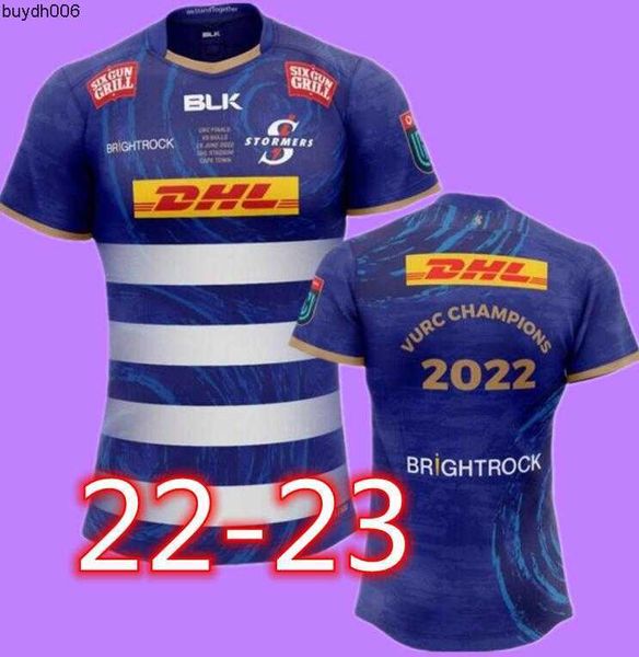 lihr men's t-shirts t shirt 2022 2023 stormers rugby jersey 22 23 champions size s-5xl made memories championship final limited-edition, White;black
lihr men's t-shirts t shirt 2022 2023 stormers rugby jersey 22 23 champions size s-5xl made memories championship final limited-edition, White;black
