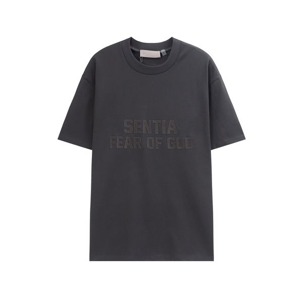 men's plus tees & polos letter knitted sweater in autumn / winter 2023 knitting machine e custom detail crew neck cotton fzh28, Black;brown
men's plus tees & polos letter knitted sweater in autumn / winter 2023 knitting machine e custom detail crew neck cotton fzh28, Black;brown