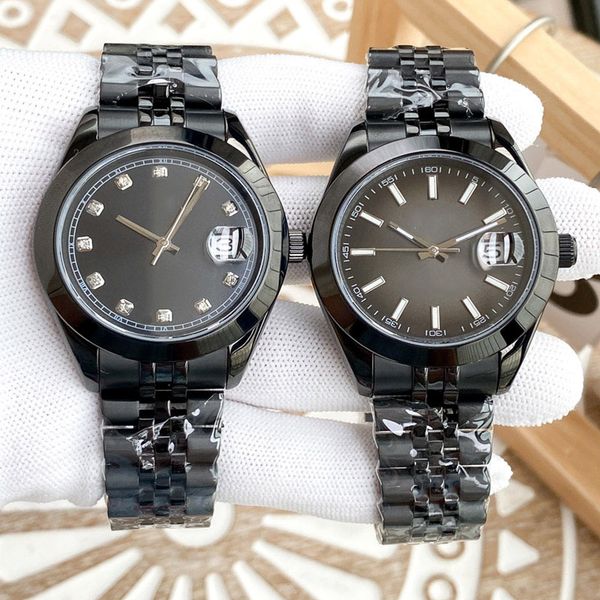 classical watch mens watch automatic mechanical watches business wristwatch stainless steel watch waterproof wristwatches montre de luxe 40m, Slivery;brown
classical watch mens watch automatic mechanical watches business wristwatch stainless steel watch waterproof wristwatches montre de luxe 40m, Slivery;brown