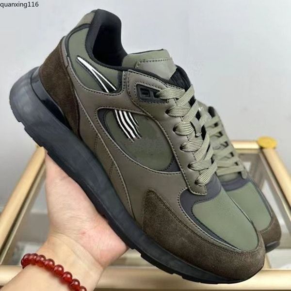 2023designers mens luxuries trainers womens sneakers casual shoes chaussures luxe espadrilles scarpe firmate aishang no0011, Red;white
2023designers mens luxuries trainers womens sneakers casual shoes chaussures luxe espadrilles scarpe firmate aishang no0011, Red;white