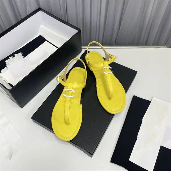flat business party''gg brand summer dress wedding popular leather casual women heel slippers sandals luxury, Black
flat business party''gg brand summer dress wedding popular leather casual women heel slippers sandals luxury, Black