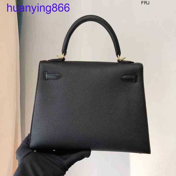 designer kelys bags herms's luxury h genuine leater handbags kelllys 2023 25cm womens bag single soulder palm print224y frj zxc j9le
designer kelys bags herms's luxury h genuine leater handbags kelllys 2023 25cm womens bag single soulder palm print224y frj zxc j9le