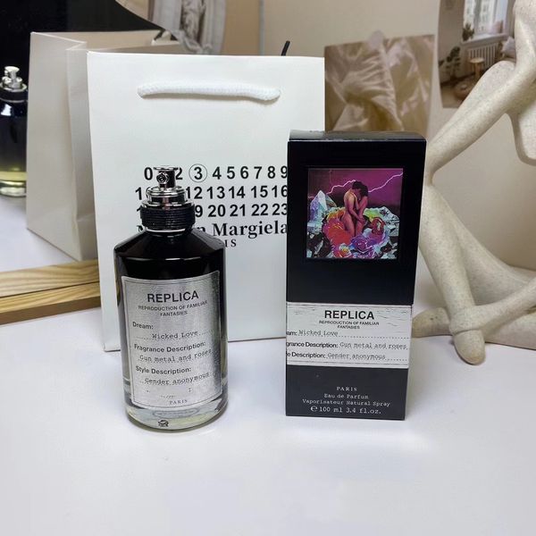 maison perfume 100ml soul of the forest /across sands /dancing on the moon /flying /wicked love eau de toilette replica perfumecologne high
maison perfume 100ml soul of the forest /across sands /dancing on the moon /flying /wicked love eau de toilette replica perfumecologne high