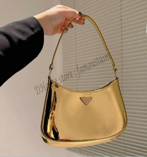 cleo handbag designer bag brushed leather handbags women fashion shoulder bag black red pink white gold classic underarm lady purses luxury
cleo handbag designer bag brushed leather handbags women fashion shoulder bag black red pink white gold classic underarm lady purses luxury