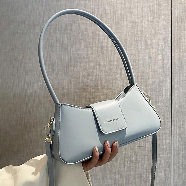 evening bags evening bags fashion female bag luxury designer handbag pu crossbody letters solid color soft women's messenger shoulder p
evening bags evening bags fashion female bag luxury designer handbag pu crossbody letters solid color soft women's messenger shoulder p