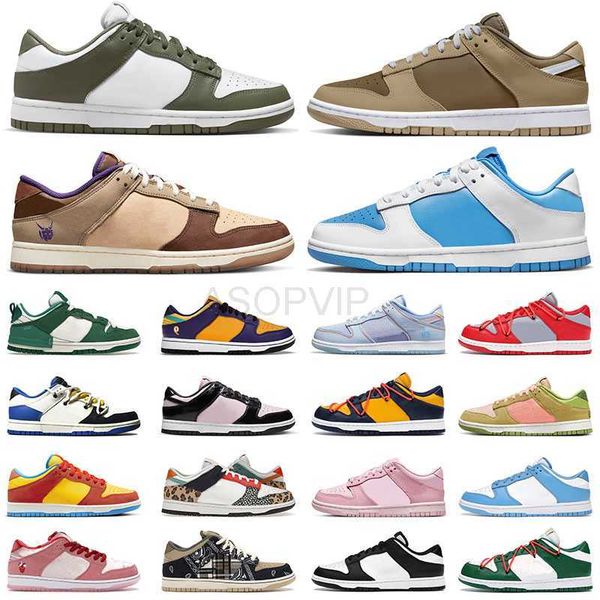 designer shoes new arrival 1 one low basketball shoes mens womens reverse unc judge grey sun club disrupt 2 valentine day bart simpson, Black
designer shoes new arrival 1 one low basketball shoes mens womens reverse unc judge grey sun club disrupt 2 valentine day bart simpson, Black