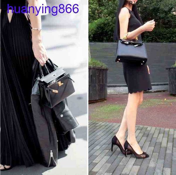 kelys bags herms's bag designer paul hand print one shoulder messenger handbag leather womens bag have c61r frj zxc rnez
kelys bags herms's bag designer paul hand print one shoulder messenger handbag leather womens bag have c61r frj zxc rnez
