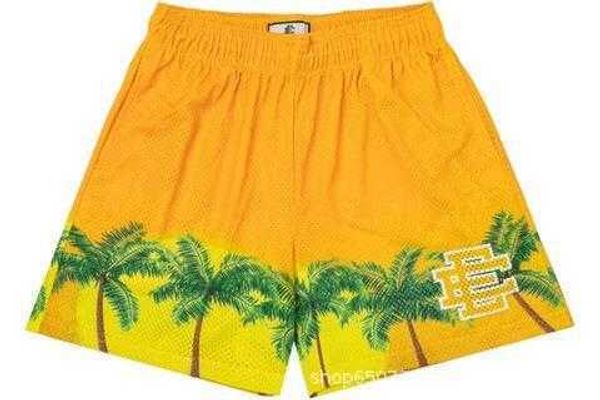 men's shorts west coast fashion brand eric emanuel ee shorts men's fitness hole shorts m-3xl, White;black
men's shorts west coast fashion brand eric emanuel ee shorts men's fitness hole shorts m-3xl, White;black