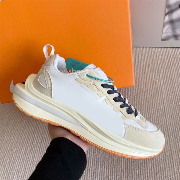 designer ldv ld ldwaffle for men women running shoes black gum white nylon varsity blue dark iris sesame void game royal outdoor sports trai
designer ldv ld ldwaffle for men women running shoes black gum white nylon varsity blue dark iris sesame void game royal outdoor sports trai