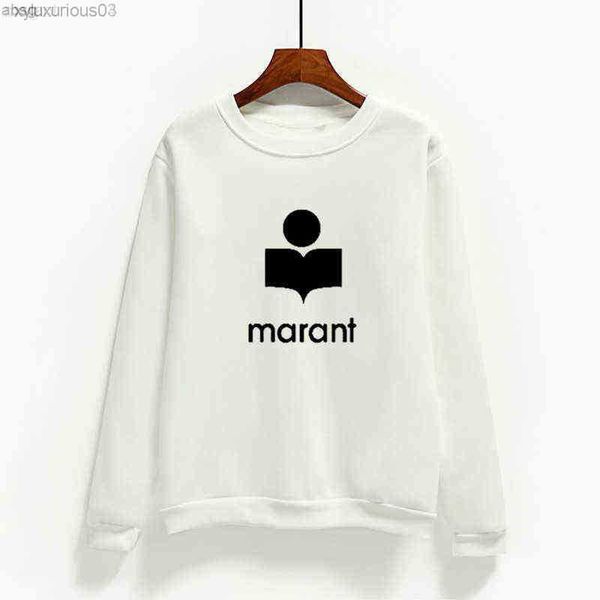 fashion brand marant women hoodies sweatshirt autumn winter pullover female o-neck long sleeve hoodie sudadera mujer, Black
fashion brand marant women hoodies sweatshirt autumn winter pullover female o-neck long sleeve hoodie sudadera mujer, Black