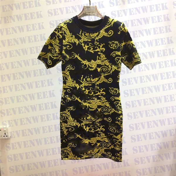 letter print womens dresses knits skirts luxury charm casual dress short sleeve summer skirt clothing, Black;gray
letter print womens dresses knits skirts luxury charm casual dress short sleeve summer skirt clothing, Black;gray